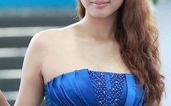 西西人体做爰大胆